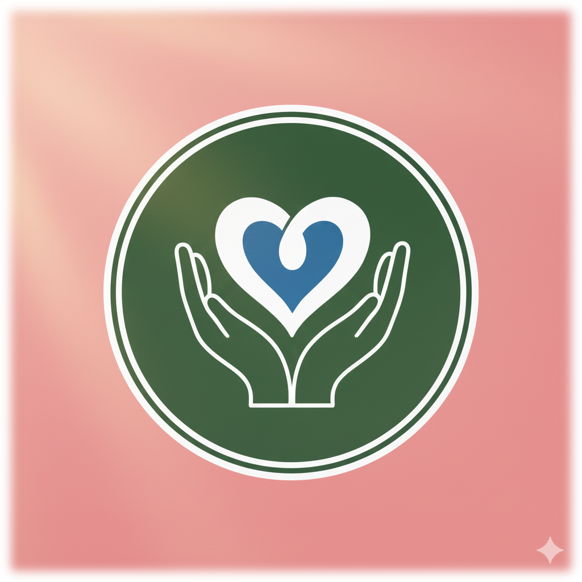 オリジナル商品